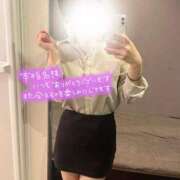 ヒメ日記 2025/04/01 20:49 投稿 柳　水音 プルプル札幌性感エステ はんなり