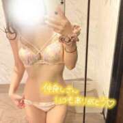 ヒメ日記 2025/04/09 18:48 投稿 柳　水音 プルプル札幌性感エステ はんなり