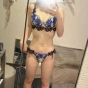 ヒメ日記 2025/04/11 17:49 投稿 柳　水音 プルプル札幌性感エステ はんなり