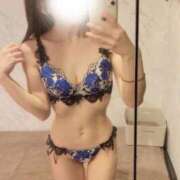 ヒメ日記 2025/04/25 10:33 投稿 柳　水音 プルプル札幌性感エステ はんなり