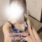 ヒメ日記 2025/04/25 20:20 投稿 柳　水音 プルプル札幌性感エステ はんなり