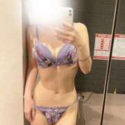 ヒメ日記 2025/04/26 14:33 投稿 柳　水音 プルプル札幌性感エステ はんなり