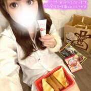 ヒメ日記 2025/04/26 21:19 投稿 柳　水音 プルプル札幌性感エステ はんなり