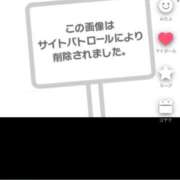 ヒメ日記 2025/05/01 17:03 投稿 柳　水音 プルプル札幌性感エステ はんなり