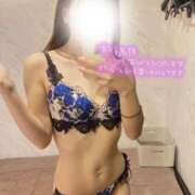 ヒメ日記 2025/05/05 19:48 投稿 柳　水音 プルプル札幌性感エステ はんなり