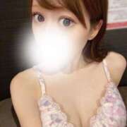 ヒメ日記 2025/05/09 17:33 投稿 柳　水音 プルプル札幌性感エステ はんなり