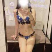 ヒメ日記 2025/05/11 20:33 投稿 柳　水音 プルプル札幌性感エステ はんなり