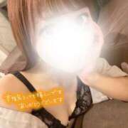 ヒメ日記 2025/05/15 21:13 投稿 柳　水音 プルプル札幌性感エステ はんなり