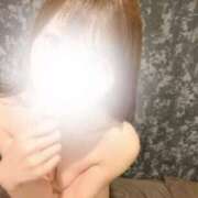 ヒメ日記 2025/05/16 10:33 投稿 柳　水音 プルプル札幌性感エステ はんなり