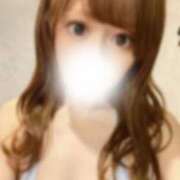 ヒメ日記 2025/05/18 17:42 投稿 柳　水音 プルプル札幌性感エステ はんなり