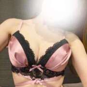 ヒメ日記 2025/05/23 10:33 投稿 柳　水音 プルプル札幌性感エステ はんなり