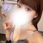 ヒメ日記 2025/05/24 22:42 投稿 柳　水音 プルプル札幌性感エステ はんなり