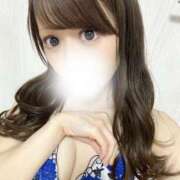 ヒメ日記 2025/05/31 09:33 投稿 柳　水音 プルプル札幌性感エステ はんなり