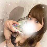 ヒメ日記 2025/05/31 10:48 投稿 柳　水音 プルプル札幌性感エステ はんなり