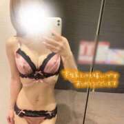 ヒメ日記 2025/05/31 17:18 投稿 柳　水音 プルプル札幌性感エステ はんなり