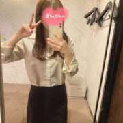 ヒメ日記 2025/06/01 09:33 投稿 柳　水音 プルプル札幌性感エステ はんなり