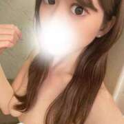 ヒメ日記 2025/06/02 15:57 投稿 柳　水音 プルプル札幌性感エステ はんなり