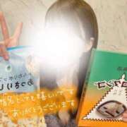 ヒメ日記 2025/06/02 18:27 投稿 柳　水音 プルプル札幌性感エステ はんなり