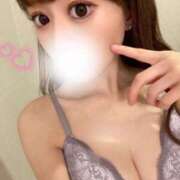 ヒメ日記 2025/06/08 14:27 投稿 柳　水音 プルプル札幌性感エステ はんなり