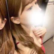 ヒメ日記 2025/06/08 19:42 投稿 柳　水音 プルプル札幌性感エステ はんなり