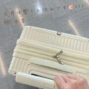 ヒメ日記 2025/06/09 16:33 投稿 柳　水音 プルプル札幌性感エステ はんなり