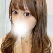 ヒメ日記 2025/06/10 21:33 投稿 柳　水音 プルプル札幌性感エステ はんなり