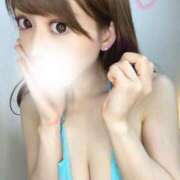 ヒメ日記 2025/06/27 11:42 投稿 柳　水音 プルプル札幌性感エステ はんなり