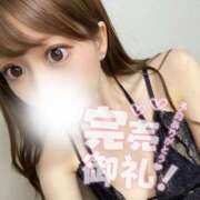 ヒメ日記 2025/06/28 16:42 投稿 柳　水音 プルプル札幌性感エステ はんなり