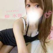 ヒメ日記 2025/07/04 19:36 投稿 柳　水音 プルプル札幌性感エステ はんなり