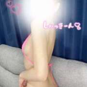 柳　水音 出勤でした🌷 プルプル札幌性感エステ はんなり