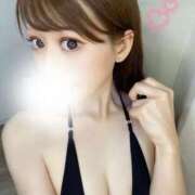 柳　水音 お礼とこれからについて プルプル札幌性感エステ はんなり