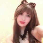 ヒメ日記 2024/12/11 22:27 投稿 れいこ 快楽夫人