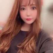 ヒメ日記 2024/12/12 17:04 投稿 れいこ 快楽夫人