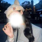 ヒメ日記 2024/12/15 22:37 投稿 イブ FORTE