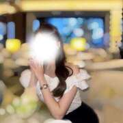 ヒメ日記 2024/12/16 08:29 投稿 イブ FORTE