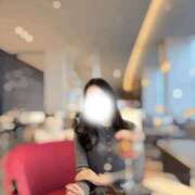 ヒメ日記 2024/12/17 14:17 投稿 イブ FORTE