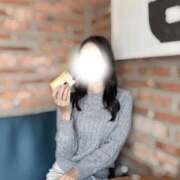 ヒメ日記 2024/12/18 08:33 投稿 イブ FORTE