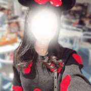 ヒメ日記 2024/12/20 12:39 投稿 イブ FORTE