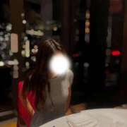 ヒメ日記 2025/01/06 14:49 投稿 イブ FORTE