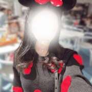 ヒメ日記 2025/01/07 07:49 投稿 イブ FORTE