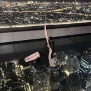 ヒメ日記 2025/01/07 09:59 投稿 イブ FORTE