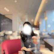 ヒメ日記 2025/01/07 15:29 投稿 イブ FORTE