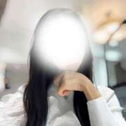 ヒメ日記 2025/01/08 08:31 投稿 イブ FORTE