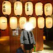 ヒメ日記 2025/01/14 10:40 投稿 イブ FORTE