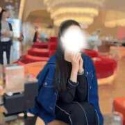 ヒメ日記 2025/01/19 13:59 投稿 イブ FORTE