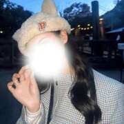 ヒメ日記 2025/01/19 20:39 投稿 イブ FORTE