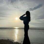 ヒメ日記 2025/01/20 08:54 投稿 イブ FORTE