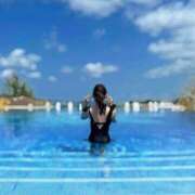 ヒメ日記 2025/01/20 11:49 投稿 イブ FORTE