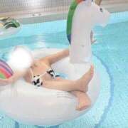 ヒメ日記 2025/01/20 17:39 投稿 イブ FORTE