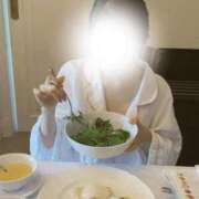 ヒメ日記 2025/01/21 08:49 投稿 イブ FORTE